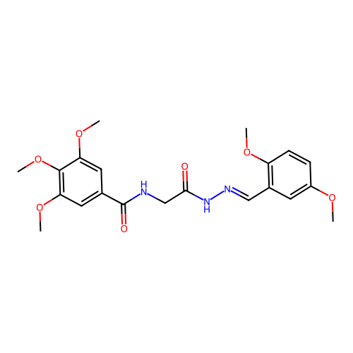 F0474-0472 structure