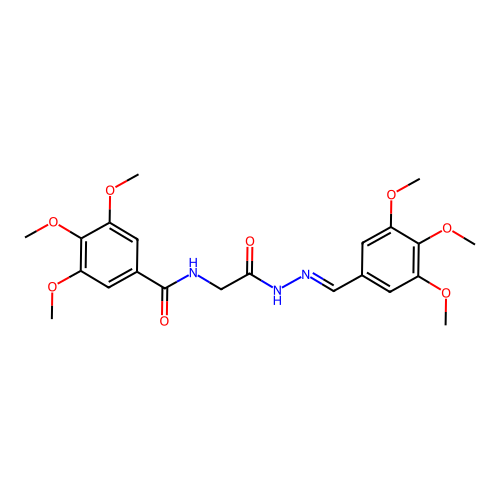 F0474-0474 structure