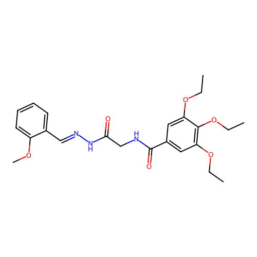 F0474-0481 structure