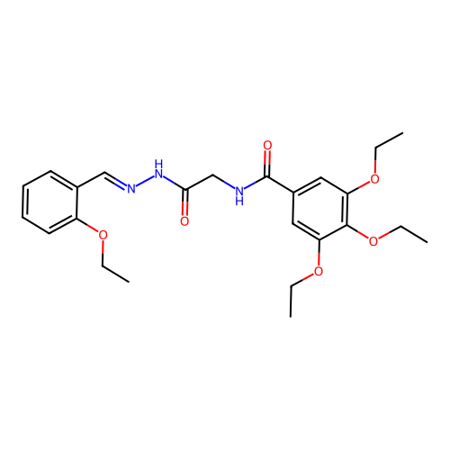 F0474-0488 structure