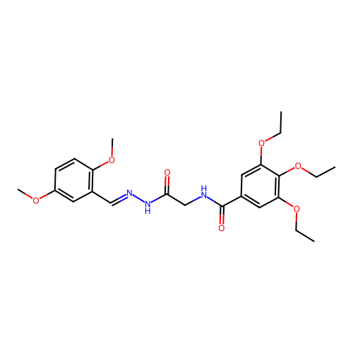 F0474-0489 structure