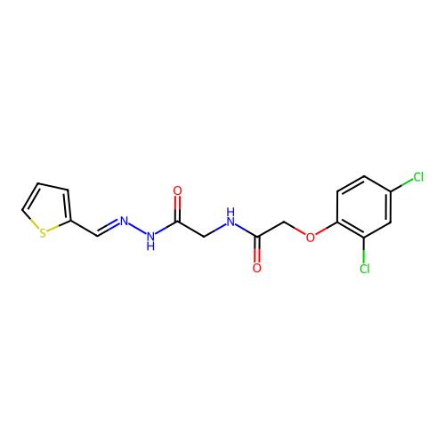 AB00684352-01 structure