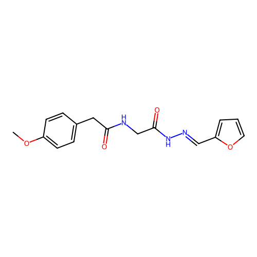 AB00684353-01 structure
