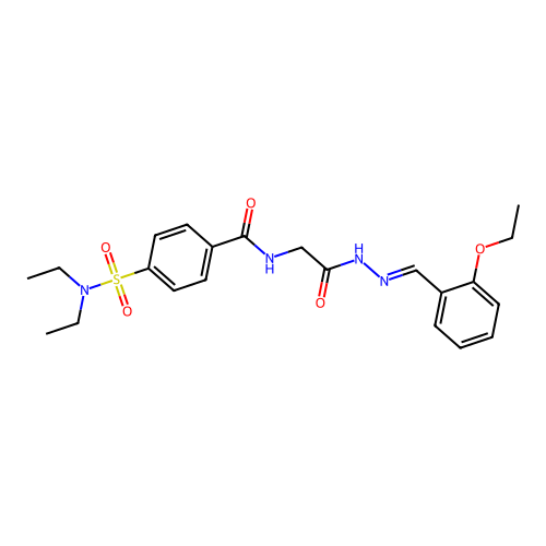 AB00684354-01 structure