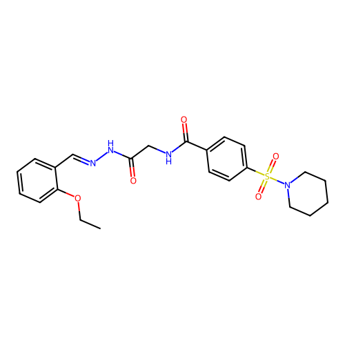 VU0488381-1 structure