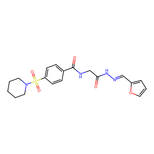 AB01209662-01 structure
