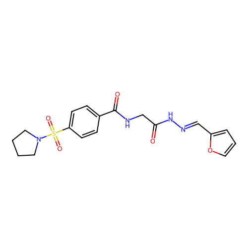 AB01209959-01 structure
