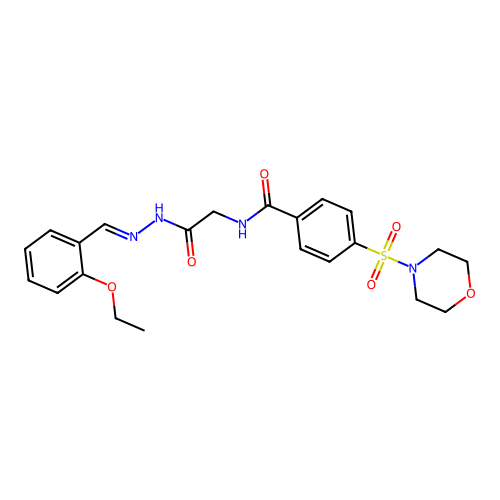 VU0488382-1 structure