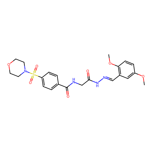 VU0488383-1 structure