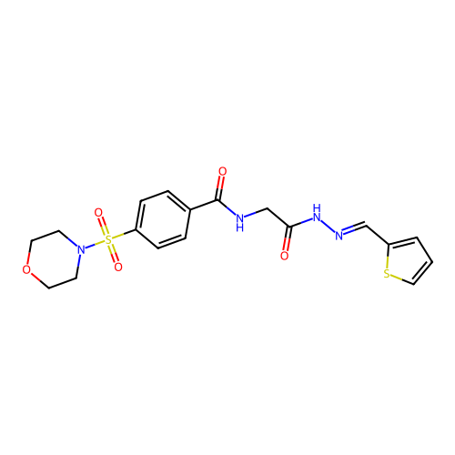 F0474-0765 structure