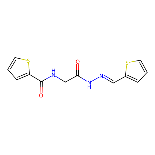 AB00684357-01 structure