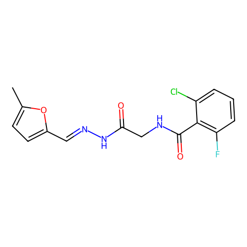 F0495-0120 structure