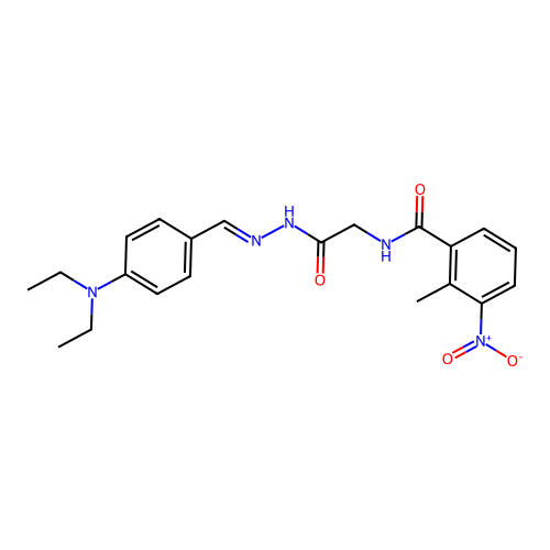 AB00684363-01 structure