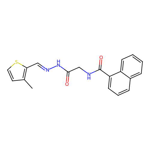 F0495-0253 structure