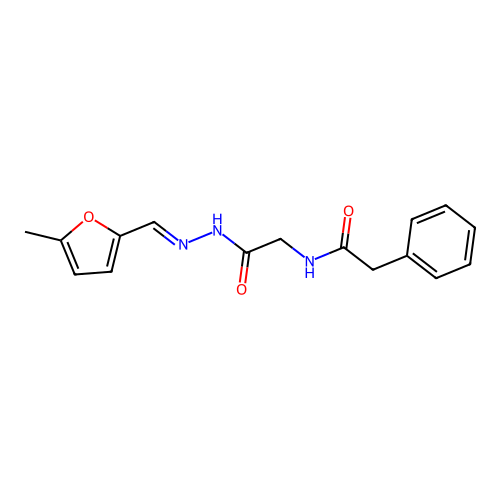 F0495-0296 structure