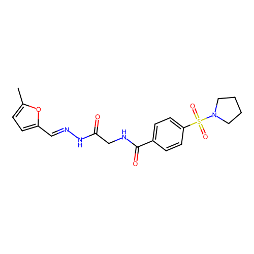 AB01209654-01 structure
