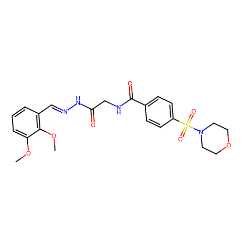 VU0488386-1 structure
