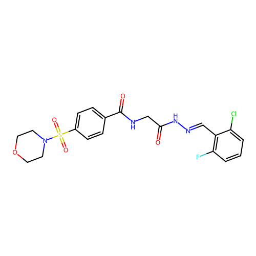 F0495-0379 structure