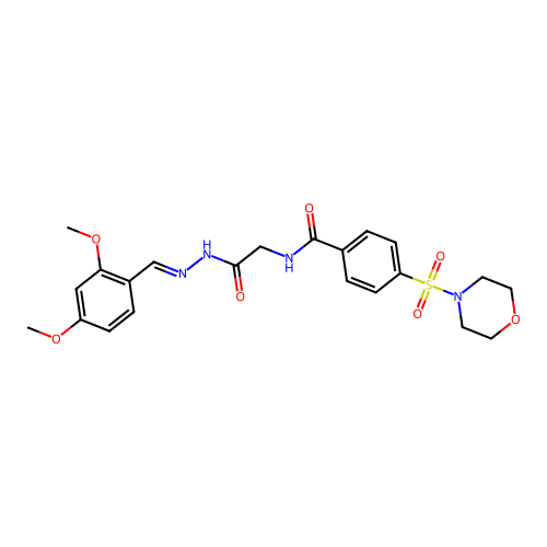 VU0488387-1 structure