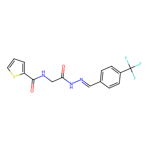 F0495-0403 structure
