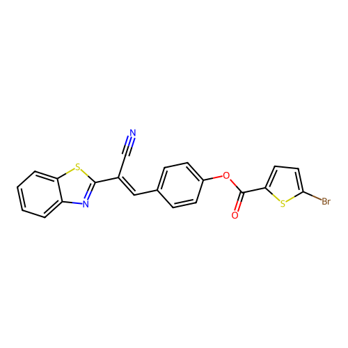 F0496-0428 structure