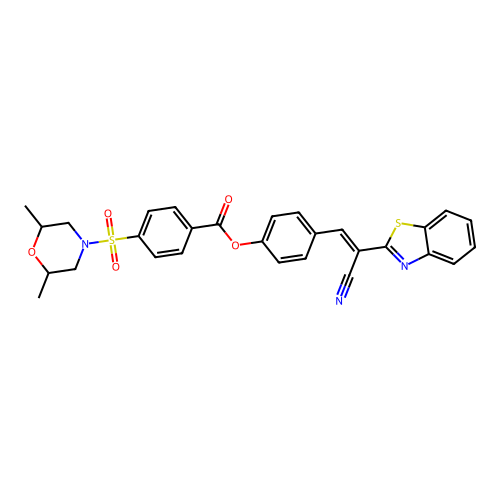 F0496-0430 structure