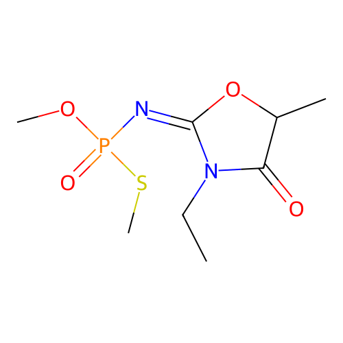 RefChem:1095319 structure