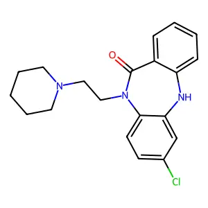 RefChem:1073485 structure