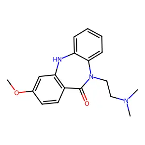 RefChem:305599 structure