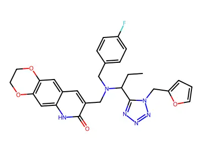 ASN 05300120 structure