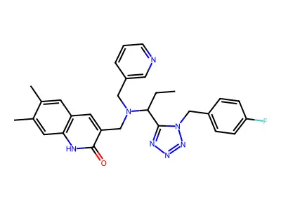 ASN 05300538 structure