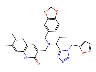ASN 05300554 structure