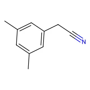 3,4-Dibromo-1-(2-phenylethyl)-1lambda5-phospholane 1-oxide structure