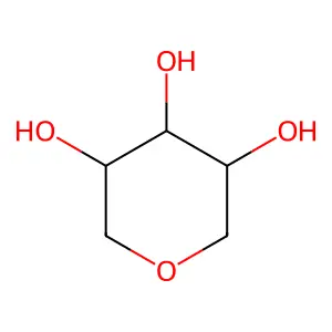 GlyTouCan:G40061XG structure