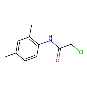 [3-[acetyl(methyl)amino]-4-acetyloxy-5-(6-benzamidopurin-9-yl)oxolan-2-yl]methyl acetate structure