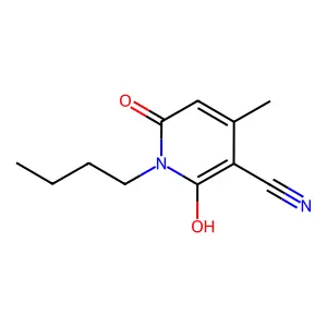 N-(4-amino-2-hydroxyphenyl)benzamide structure