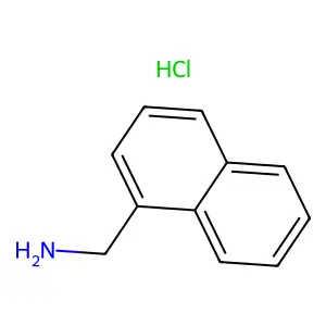 7alpha-Hydroxysitosterol structure