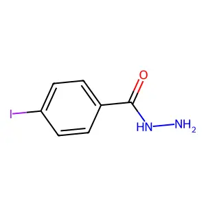 4-(Aminomethyl)-5-methylfuran-2-carboxylic acid structure