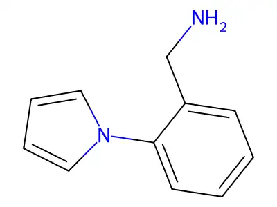 2,6-Dichloro-5-fluoronicotinamide structure