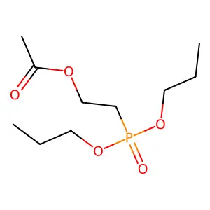 5-(3-Furanyl)-5-hydroxy-2-pentanone structure