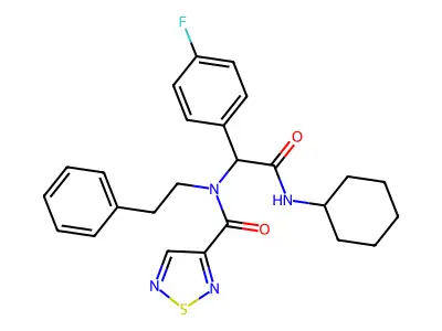 ASN 05304114 structure
