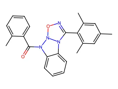 F0015-0632 structure