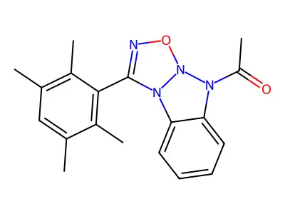ChemDiv1_020988 structure