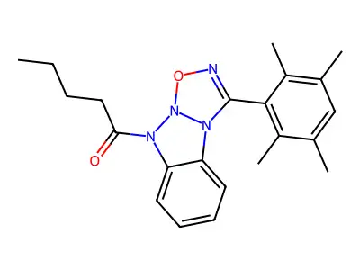 F0015-0664 structure