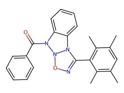 F0015-0665 structure