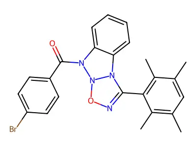 F0015-0672 structure