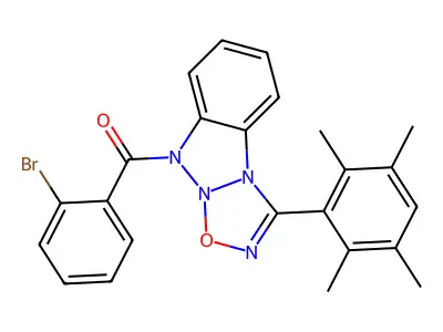 F0015-0674 structure