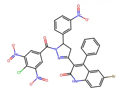 F0016-0952 structure