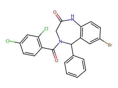 AB00666830-01 structure