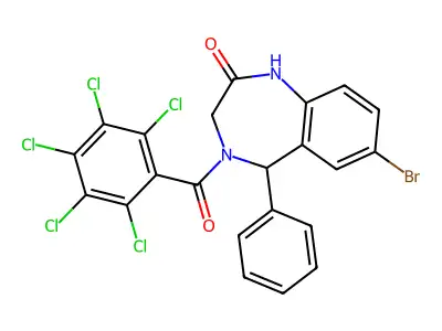 F0018-0570 structure